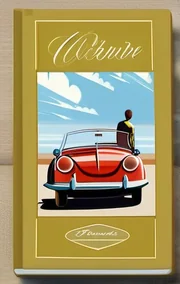 Wonderful Summer
