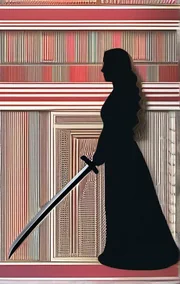 Worlds Collide Prologue