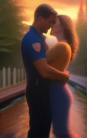 Worth It in the End