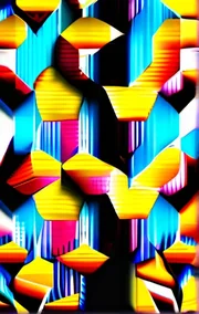 You