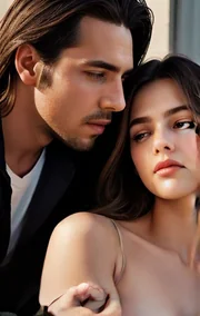 You and Me