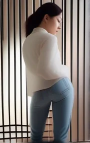A Almost Perfect Awaening
