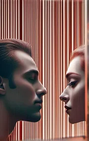 A Lust for Life
