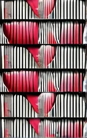A Mother-in-Law's Valentine