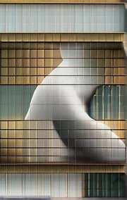 A Proper Young Man's Guide to Anal Etiquette