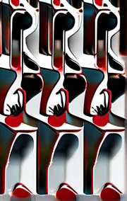 A Proper Young Woman's Guide to Anal Etiquette