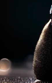 A Special Anal-Versary