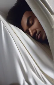 A Waing Dream