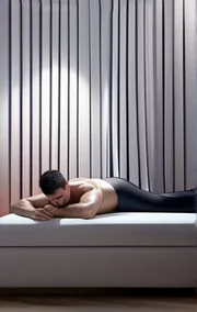 Aaal-Most Anal!