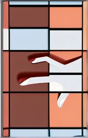 A Hard Game