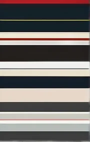 A Widow's Legacy