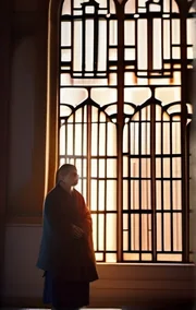 Angelus's Conquest