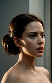 Avengers: Can Auntie Nat Stay Over?