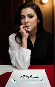 Best of Blue Bloods