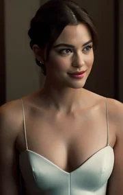 Best of Tv Show "mom"