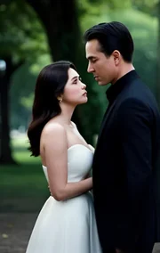 Big Bang Theory Season 02 Ep. 19-23