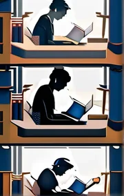 Big Bang Theory Season 06 Ep. 03