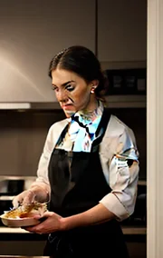 Big Bang Theory Season 06 Ep. 24