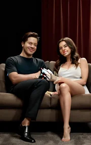 Big Bang Theory Season 07 Ep. 19-21