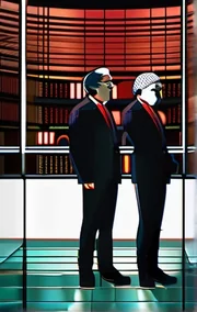 Big Bang Theory Season 08 Ep. 09-11
