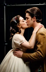 Big Bang Theory Season 16 Ep. 02