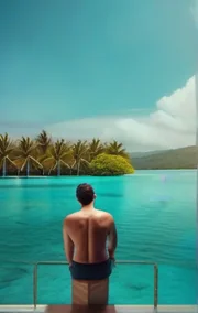 Big Booty Bitches