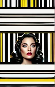 Birds of Prey - Twisted Desire
