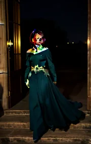 Blac Cucoldress 4 Bbc Blac Lords