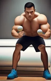 Body Snatch