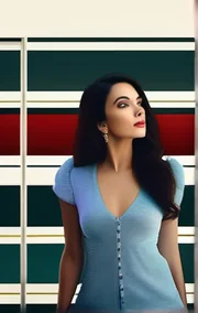 Brie's Boss