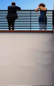 Candice Loves Micie's Fat Ass