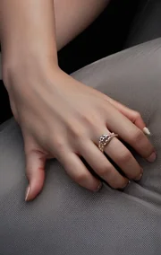 Cara Delevingne's Sex Diary