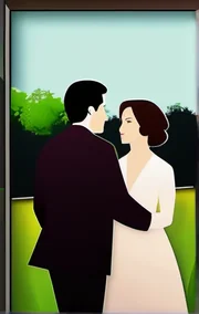 Celebrity Sexfights