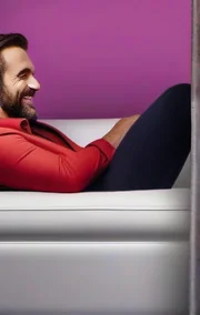 Celebrity Sexfights
