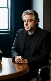 Celebrity Women and Ai Sex
