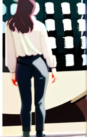 Ch.08: Not the Dates