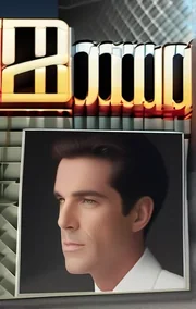 Charlie's Angels: Bull's Eye