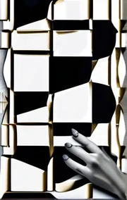 Christina Aquilera: