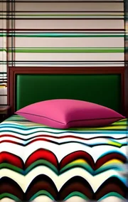 Csi Resolutions and Romance
