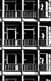 Dad’s X-Rated Dementia Dreams Ch 1