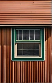 Dad’s X-Rated Dementia Dreams Ch 2