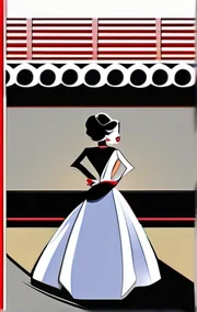 Divas Spellbound