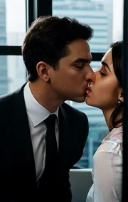 Dog Waling for Megan Fox?