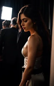 Intro