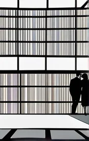 Elicitation of His Intimate Seed