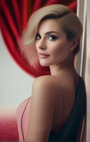 Emma