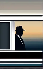 Encounters with John Wayne