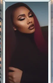 Era Erotica