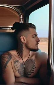 Era Erotica
