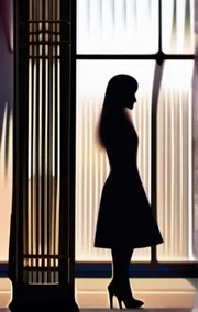 Everybody Loves Debra 2008